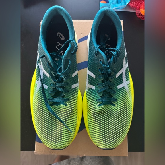 ASICS Metaspeed Sky + - Picture 5 of 6